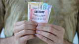 From patience to payday: Indian man wins Rs 8 crore lottery in Dubai after 24-year wait